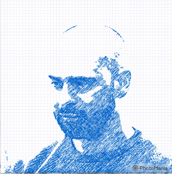 Jason Goossens headshot